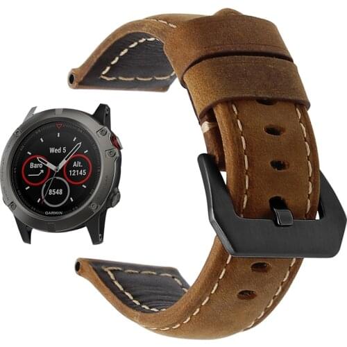 YTIME Watch Accessories