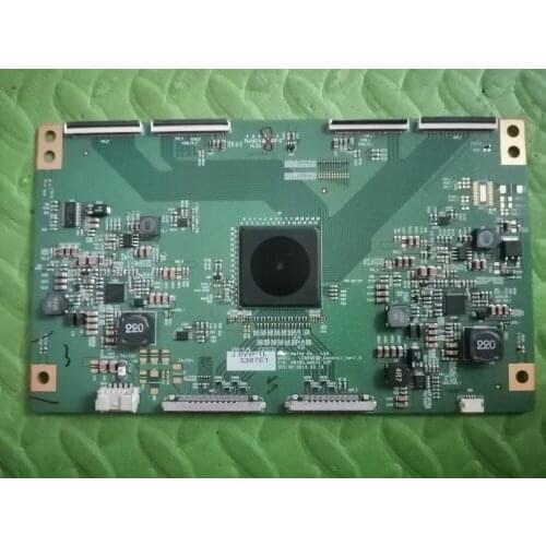 6870C-0467A t-con logic board for connect with T-CON connect board