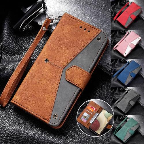 AirGeek Samsung Galaxy A30s Phone Cases