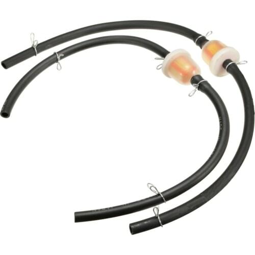 Масляные фильтры для мотоциклов Audew China At AliExpress