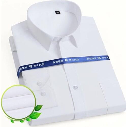 BAOLiONTU Sports Shirts China