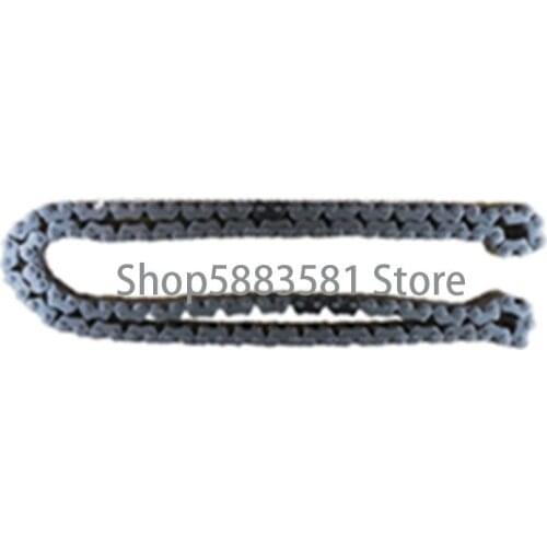 Car engine timing chain engine oil pump chain hon dac ity drive chain assembly timing chainTiming chain