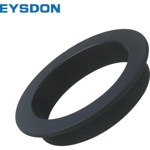 EYSDON Microscope Lamps