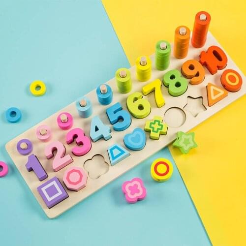 Развивающие игрушки Fancool China At AliExpress