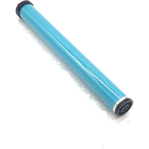 C8061X OPC Drum For HP Laserjet 4100TN 61X 4100N 8061 4100 4101