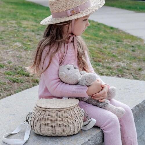 HOBBAGGO Children's Backpacks