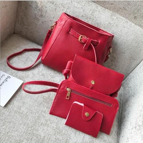 IMOK Keychains For Bags China