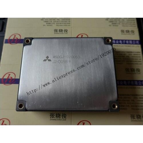 J2-Q05BF module special sales Welcome to order