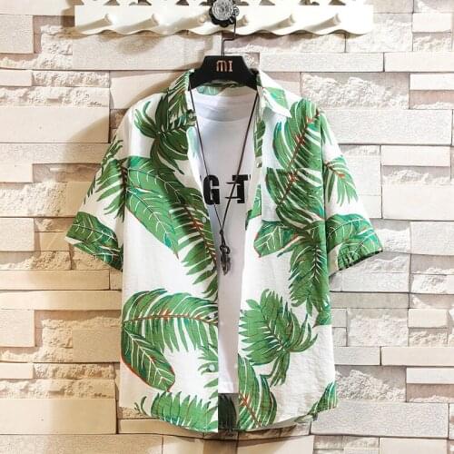 Мужские футболки с капюшоном JOYSWAMM China At AliExpress