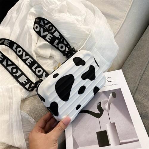 Womens Square Bags Ladys Bag Luxury Bag Female Shoulder Bag Purses and Handbags Summer Bag Designer Handbags Crossbody Bags