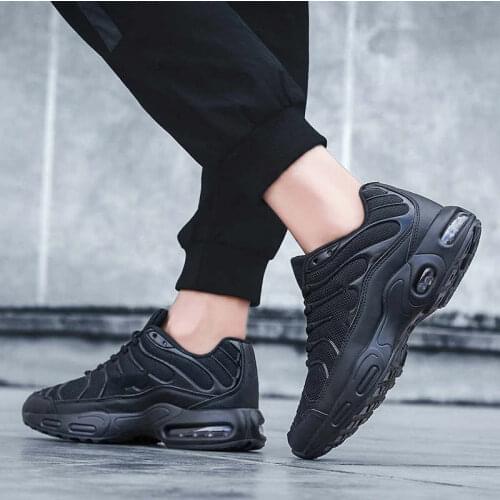 Moccasins Most Comfortable Mens White Sneakers Deportibas Flat Shoes Shockproof Safety Shoe Man Zapatillad Tennis High Soles