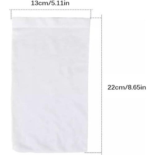 MUMIAN Swimming Pool Filters
