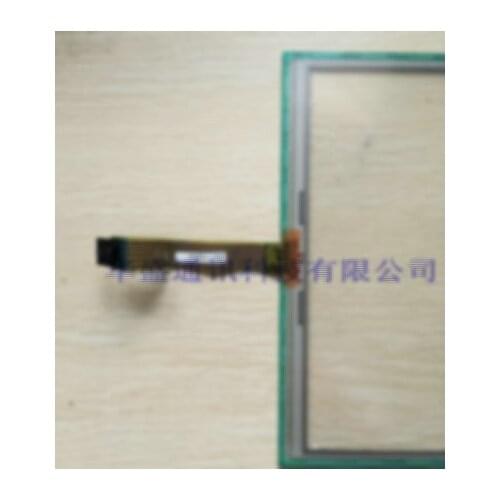 New FST-T150A, FST-150B touch screen, touch glass