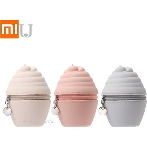 New Coin Purse Small Wallet Fashion Pendant accessories Mini Case Pocket Bag Coin Case Keys Packet