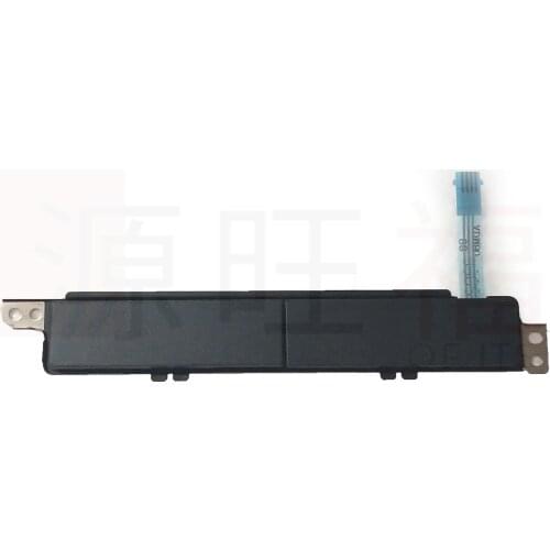 Original suitable for Dell Latitude E5470 E5570 touchpad left and right buttons left and right buttons A151NA