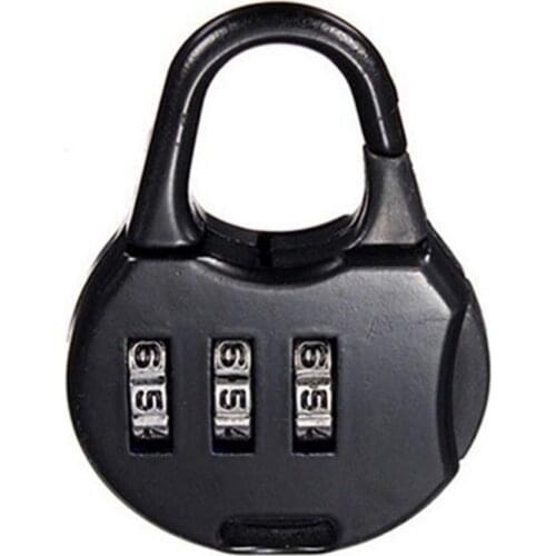 Owon Locking Devices For Doors