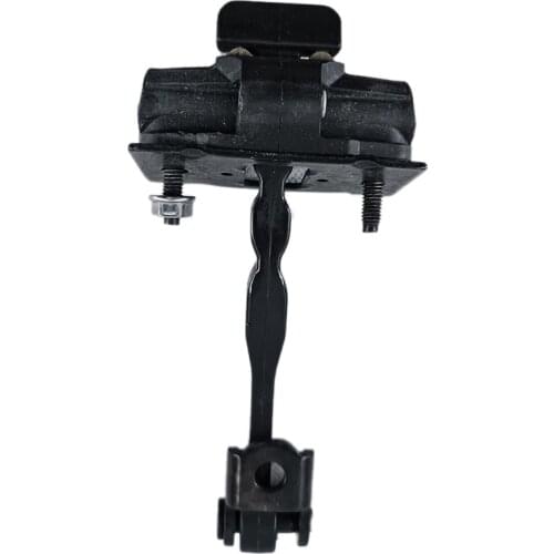 Car Front Door Hinge Check Strap Limiter 9181Q2 for Peugeot 3008 5008