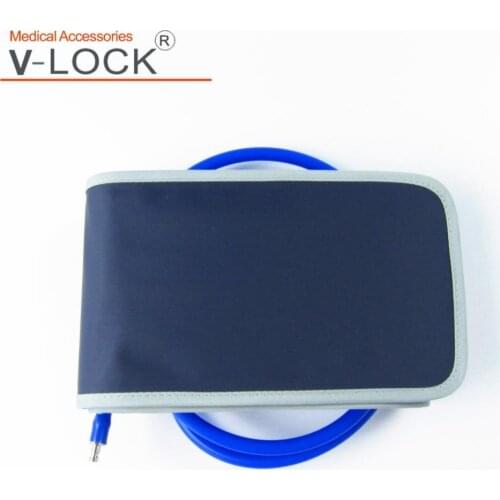 Air pressure Tourniquets Air pressure Tourniquets single tube adult thigh