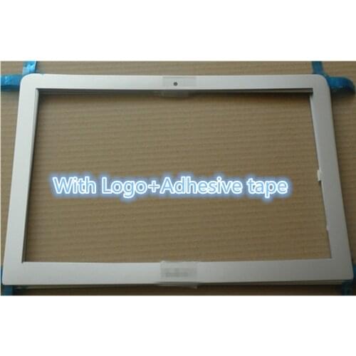 Full New For Apple MacBook Air 13.3" A1369 A1466 2011-2017 Front Bezel Frame Front Case B Case Housing Frame MC965 966 231 760