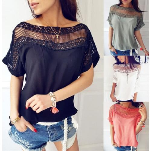 Женская обувь Pybcvrrd China At AliExpress