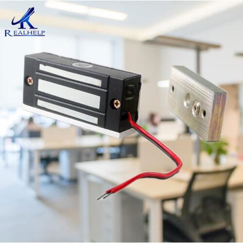 Realhelp Magnetic Constructors
