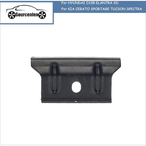 Sourcenlen Battery Shelves