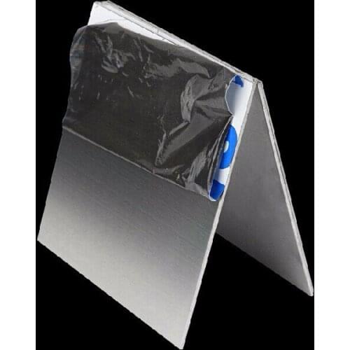 1mm thick 100x100mm 304 stainless steel plate/sheet/brand All Size in stock