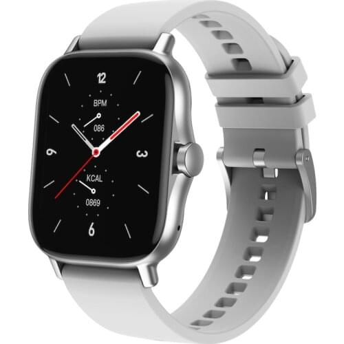 VMUNTBOT Bluetooth Watch