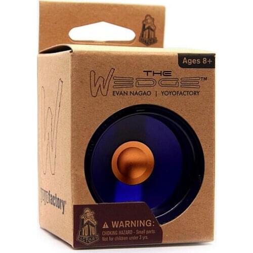 Yoyofactory Board Games