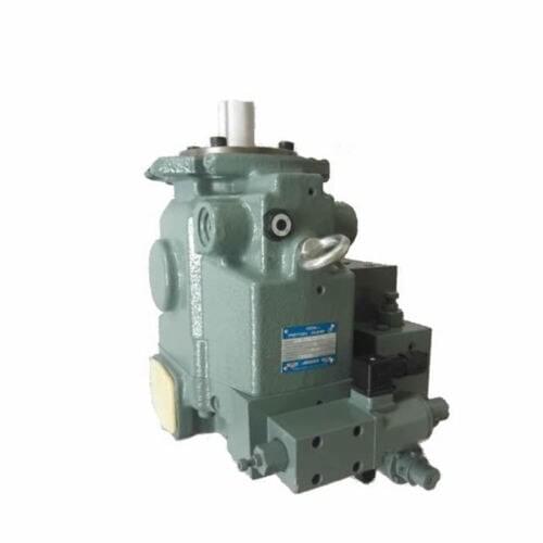 A145-FR04HS-60 NEW YUKEN PUMP