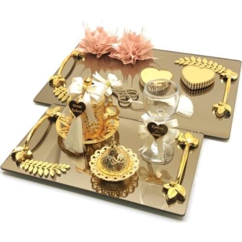 Armağan Interior Decor Items