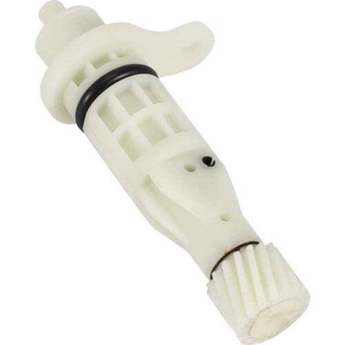 Automobiles sensor steering angle Car Sensor Replacement Auto Accessories 94580307 Fit for Daewoo