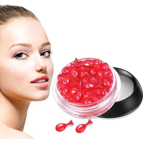 Freshcode Face Serums