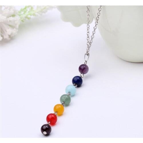 Froke Jewelry Pendants