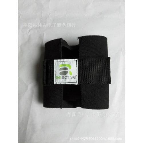 JTKENS Compression Bandages