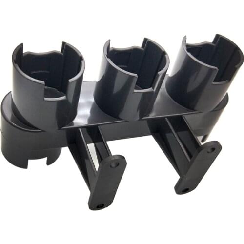 Storage Bracket for Dyson V7 V8 V10 Vacuum Cleaner Parts Absolute Brush Stand Tool Nozzle Base Holder Docks Station Accessories