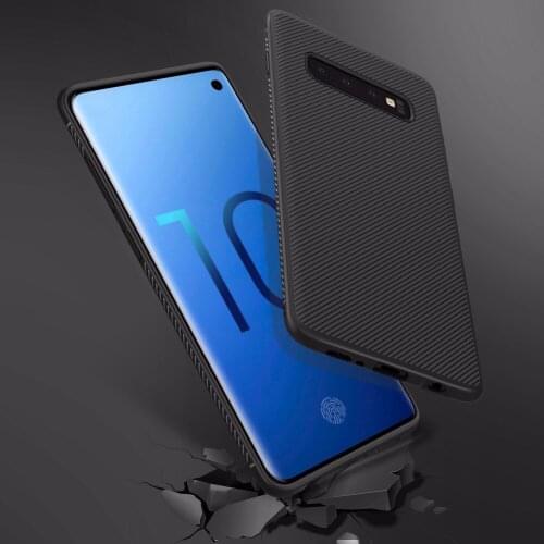 Lenuo Samsung Galaxy S10 Phone Cases