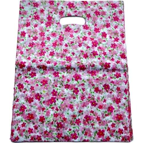 Gift Wrapping LINGHUAIYI China