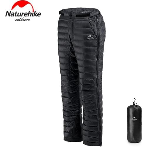 Naturehike Men's Sportswear