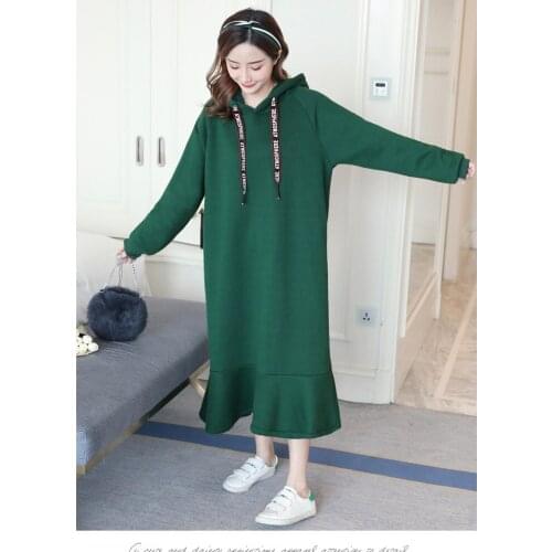 Pearl Diary Women's Fleece Hoodies