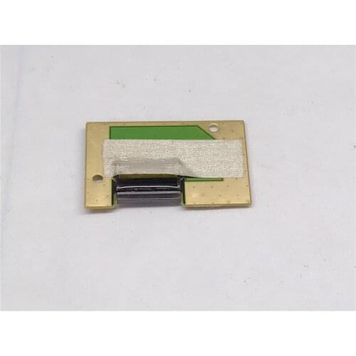 FOR Lenovo ThinkPad T540P W540 W541 T550 W550S T560 P50S FRU 04X5548 SC50A47803 SC50A47823 Fingerprint Sensor Board