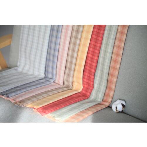 Dailylike Quilting Fabric Printed 100% Cotton Fabrics for Sewing Textile Quilting Curtain Tablecloth Quilting Patchwork Bedding