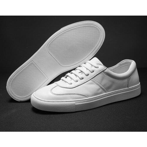 PRO-JUMP Men's Shoes
