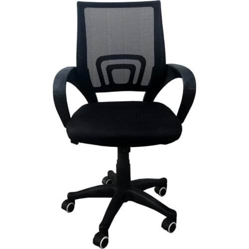Professional Computer Chair Mesh Chair Game Office Chair Furniture