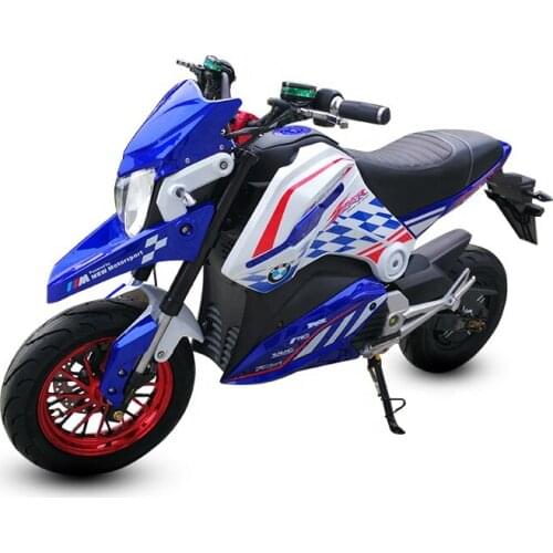 Tesni Transport And Accessories