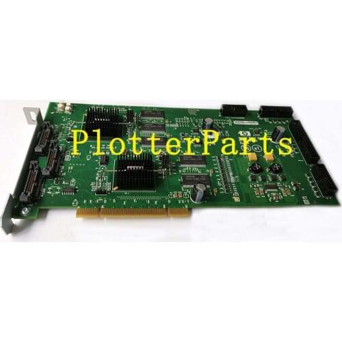 TIANYING Spare Parts For Printers