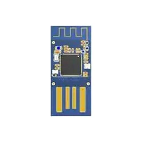 RSL10-USB001GEVK RF Development Tools RSL10 USB DONGLE