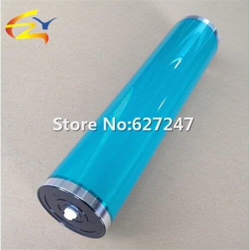 High Quailty DI450 DI470 DI550 opc drum for Konica Minolta 450 470 550 opc drum 4002029101