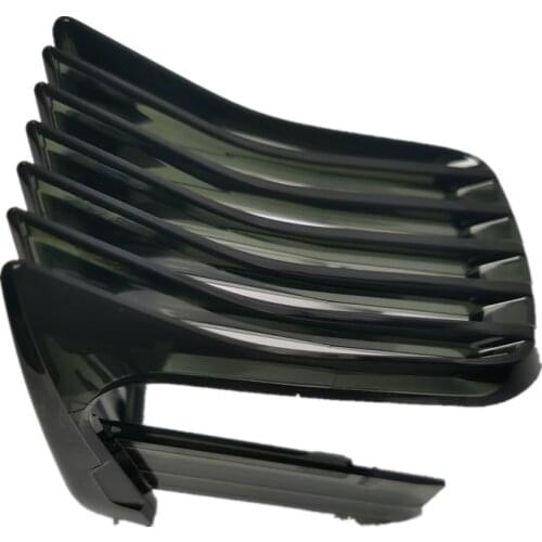 Adult Larger Hair Clipper For Philips HC5410 HC5440 HC5442 HC5446 HC5447 5000 series Beard Trimmer Shaver Razor COMB