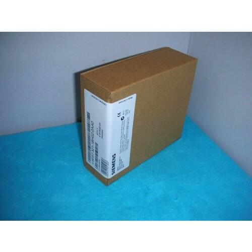 1PC NEW SIEMENS 6ES7321-1BH02-0AA0